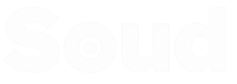 Soud