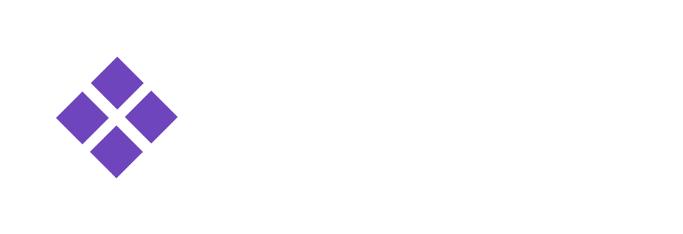 BitKnz