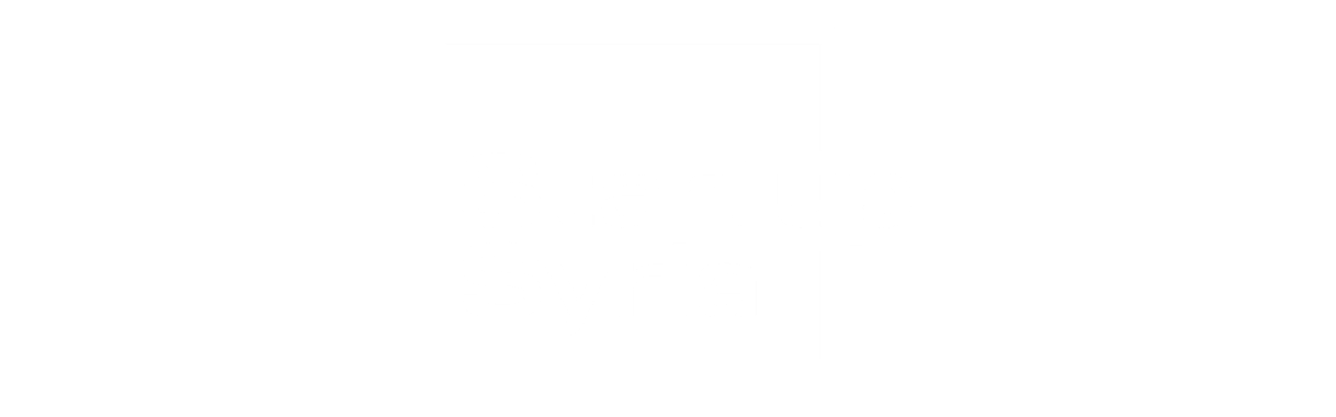 Startup Syria