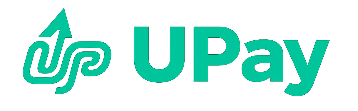 UPay